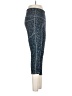 MUUV Blue Active Pants Size M - photo 4