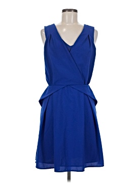 Tinley Road Cocktail Dress