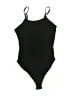 Unbranded Black Bodysuit Size XL - photo 1
