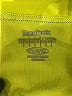 Reebok Blue Casual Skirt Size M - photo 3