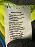 Reebok Blue Casual Skirt Size M - photo 4