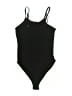 Unbranded Black Bodysuit Size XL - photo 2