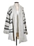 Jack by BB Dakota Gray Cardigan Size XS - photo 1