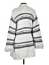 Jack by BB Dakota Gray Cardigan Size XS - photo 2