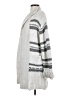 Jack by BB Dakota Gray Cardigan Size XS - photo 5