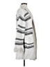 Jack by BB Dakota Gray Cardigan Size XS - photo 4
