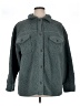 32 Degrees Teal Coat Size XL - XXL - photo 1