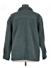 32 Degrees Teal Coat Size XL - XXL - photo 2