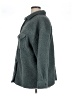 32 Degrees Teal Coat Size XL - XXL - photo 5
