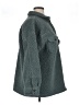 32 Degrees Teal Coat Size XL - XXL - photo 4