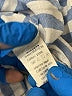 Shein Blue Casual Dress Size L - photo 7