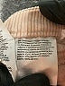 H&M Tan Casual Pants Size 6X - photo 4