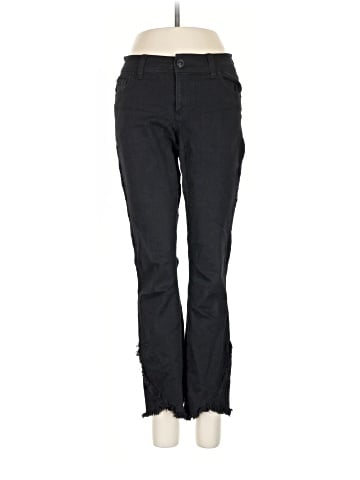 Inc Denim Jeans (view 1)