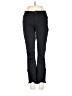 Inc Denim Black Jeans Size 4 - photo 1