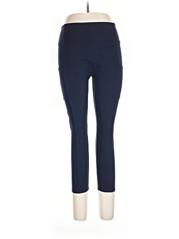 Zuda Active Pants (view 1)