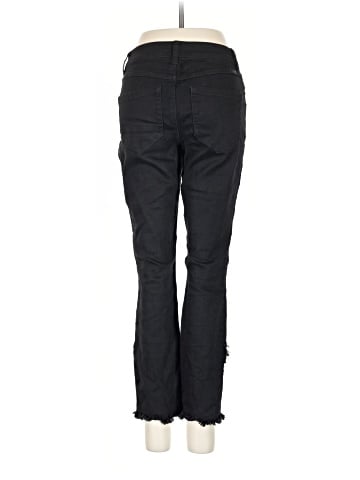 Inc Denim Jeans (view 2)
