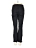 Inc Denim Black Jeans Size 4 - photo 2