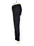 Inc Denim Black Jeans Size 4 - photo 5