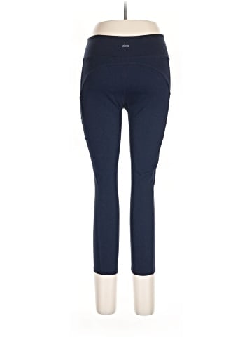 Zuda Active Pants (view 2)