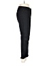 Inc Denim Black Jeans Size 4 - photo 4