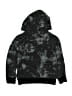Under Armour Black Pullover Hoodie Size 4 - photo 2