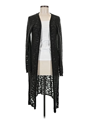 Xhilaration Cardigan (view 1)