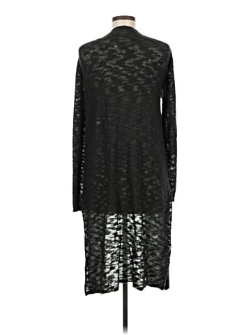 Xhilaration Cardigan (view 2)