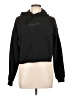 Assorted Brands Black Sweatshirt Size L - photo 1