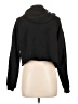 Assorted Brands Black Sweatshirt Size L - photo 2