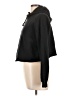 Assorted Brands Black Sweatshirt Size L - photo 5