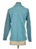 Unbranded Teal Blazer Size XS - photo 2