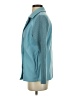 Unbranded Teal Blazer Size XS - photo 5