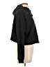 Assorted Brands Black Sweatshirt Size L - photo 4