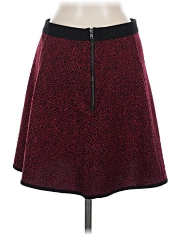 W118 by Walter Baker Casual Skirt (view 2)