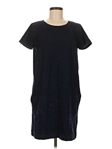Jane and Delancey Casual Dress (view 1)