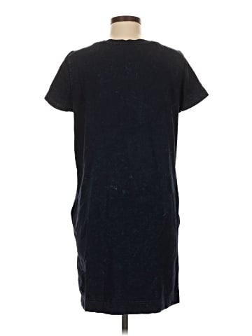 Jane and Delancey Casual Dress (view 2)