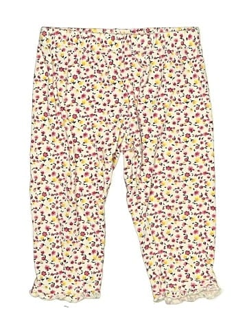 Healthtex Casual Pants (view 1)
