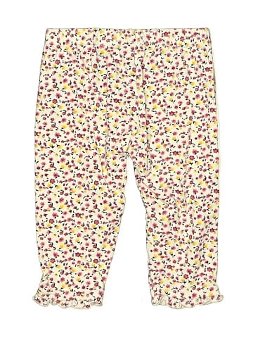 Healthtex Casual Pants (view 2)