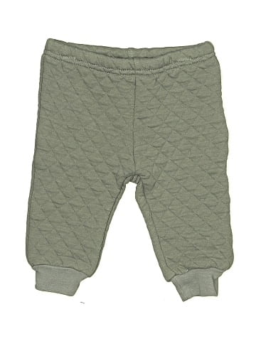 Baby Essentials Casual Pants (view 1)