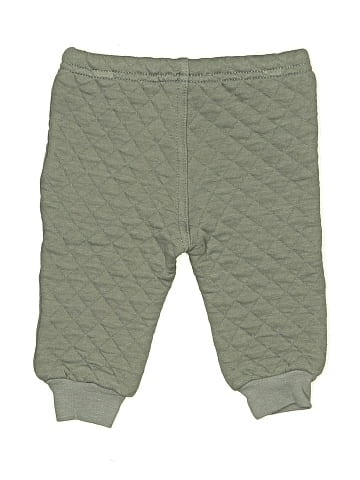Baby Essentials Casual Pants (view 2)