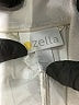 Zella Ivory Vest Size S - photo 6