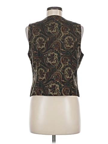 Classiques Entier Vest (view 2)