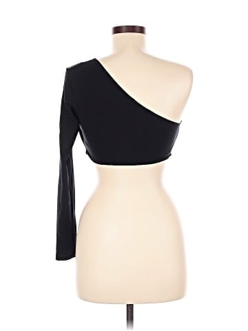 Beaufille 3/4 Sleeve T-Shirt (view 2)