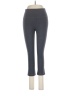lucy Gray Active Pants Size M - photo 1
