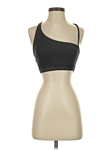 All Access Tank Top (view 1)