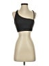 All Access Black Tank Top Size S - photo 1