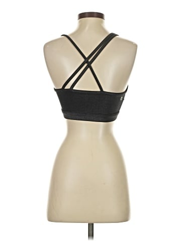 All Access Tank Top (view 2)