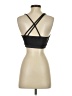All Access Black Tank Top Size S - photo 2