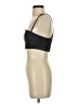 All Access Black Tank Top Size S - photo 5