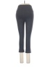 lucy Gray Active Pants Size M - photo 2